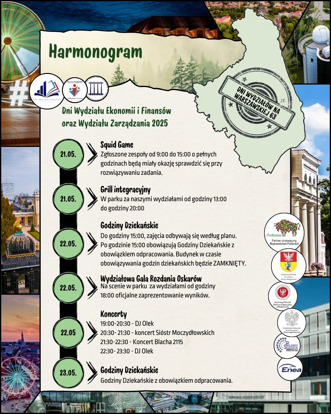 harmonogramjpg.jpeg