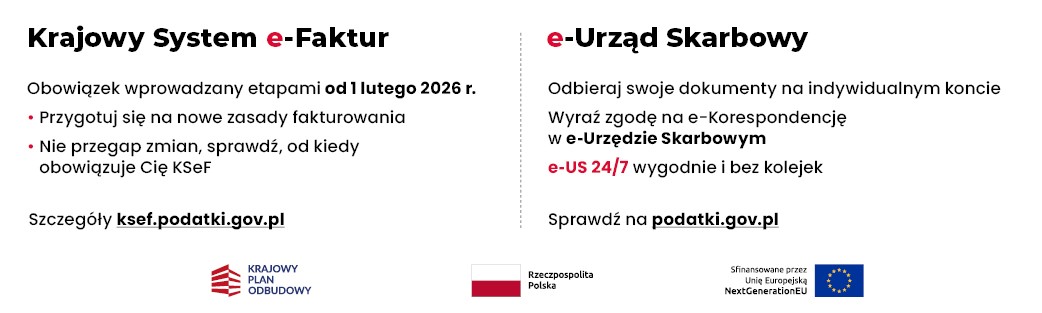outlookemoji-1760006950597e76c8c4f-be09-4b52-a336-a7a6f0fdcea0.jpg
