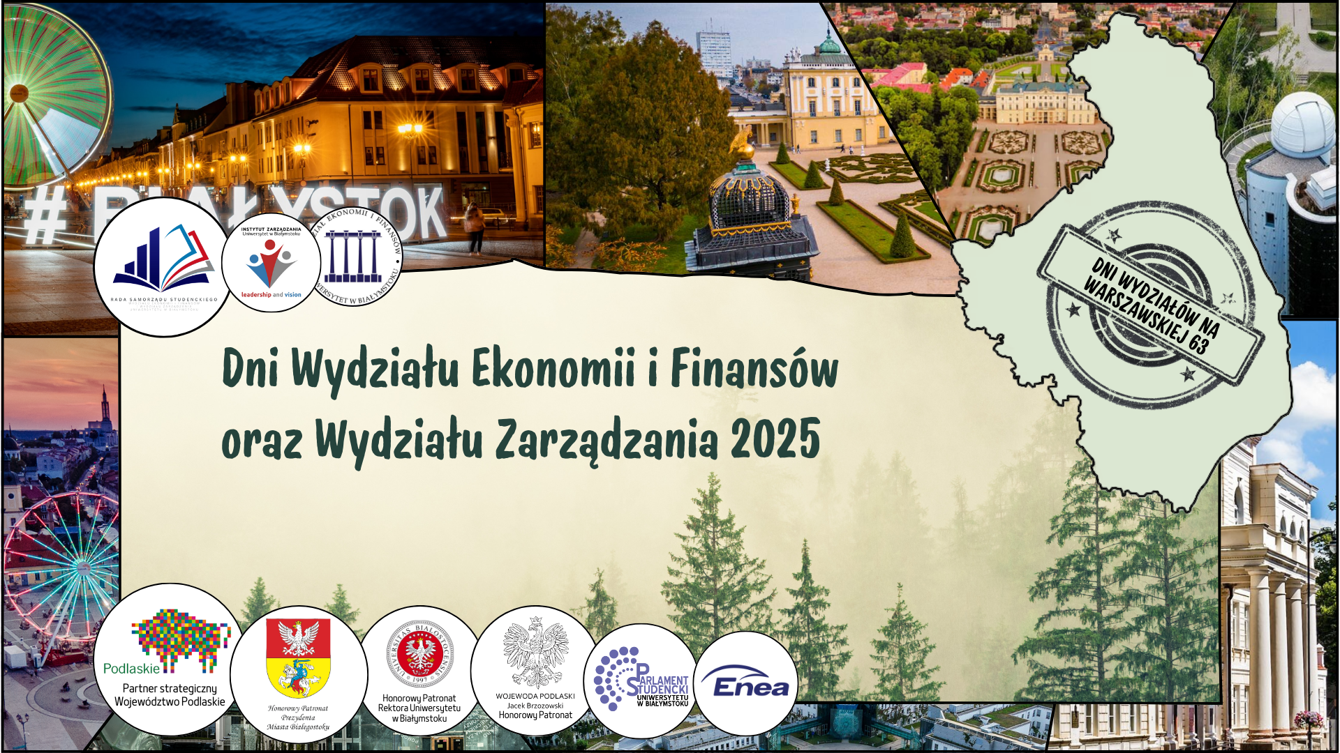 tlo_fb_-__dni_wydzialow_2025.png