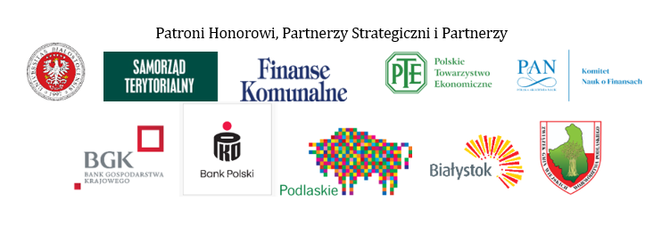 przechwytywanie-1.png