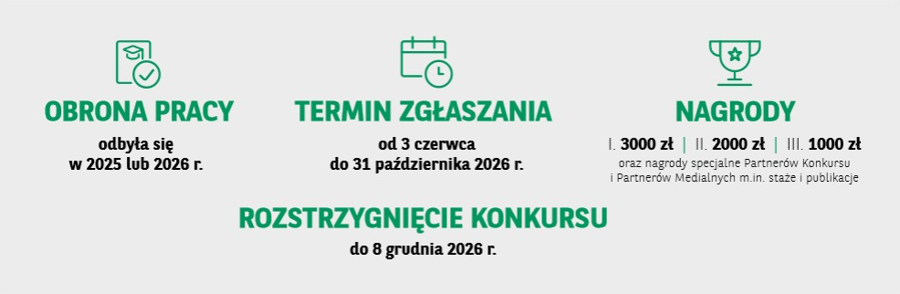 przechwytywanie.png