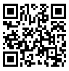qrcode7.png