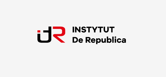Nagroda Instytutu De Republica za wybitne osiągnięcia naukowe w dziedzinie nauk humanistycznych i społecznych – II edycja