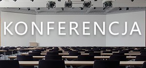 Zaproszenie do udziału w Międzynarodowej Konferencji Naukowej na temat: "Kierunki rozwoju ekonomii i nauk o zarządzaniu"