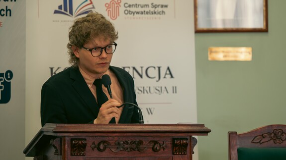 Dni Wydziału - dni wiedzy i integracji na Wydziale Ekonomii i Finansów UwB