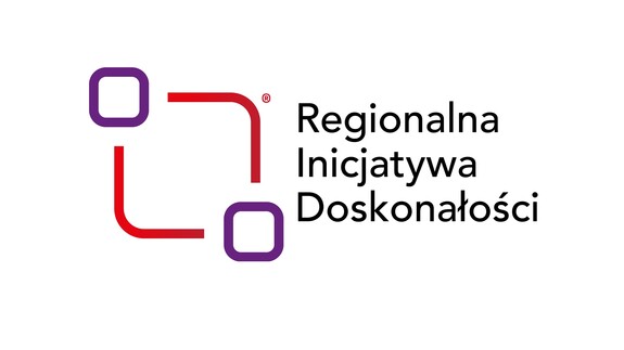 Rekrutacja do programu tutorskiego na okres 20 marca – 20 grudnia 2026 r.