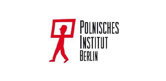 Instytut Polski w Berlinie serdecznie zaprasza do odbywania praktyk studenckich i absolwenckich w swojej siedzibie w Berlinie lub w Filii w Lipsku.