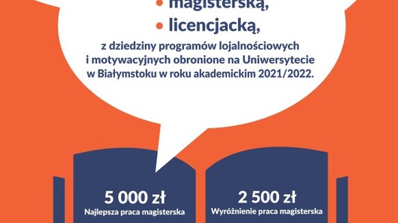 KONKURS i360 NA NAJLEPSZE PRACE DYPLOMOWE!
