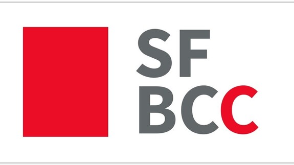 Rekrutacja do SFBCC