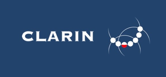 Konkurs CLARIN-PL dla doktorantów i młodych naukowców na najlepszą pracę badawczą z zakresu nauk humanistycznych i społecznych