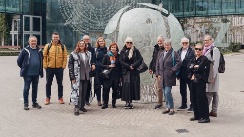 Sprawozdanie z seminarium Komitetu Naukoznawstwa PAN