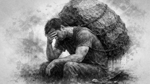 23 lutego - ŚWIATOWY DZIEŃ WALKI Z DEPRESJĄ