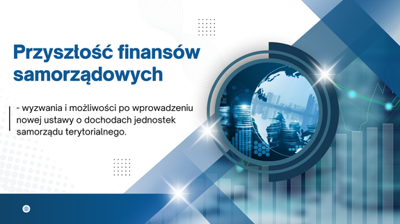 Seminarium naukowe
