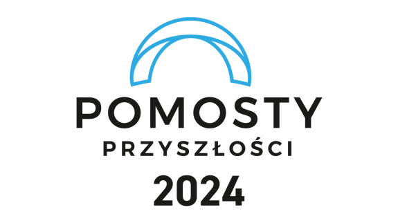 POMOSTY PRZYSZŁOŚCI III EDYCJA KONKURSU