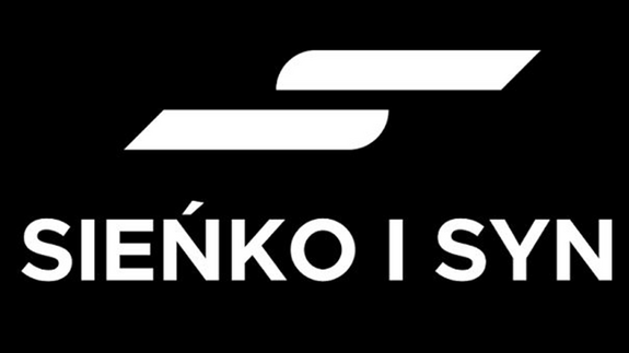 Oferta pracy dla studentów i absolwentów WEiF UwB