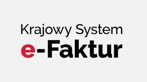 logo efaktur