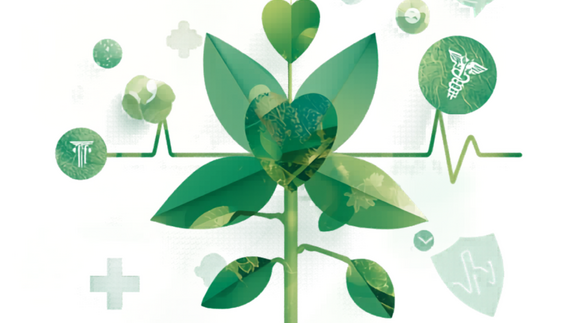 DZIEŃ ZDROWIA na WEiF UwB