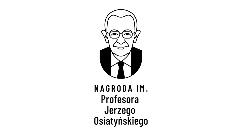 Rusza III edycja Konkursu im. Prof. Jerzego Osiatyńskiego