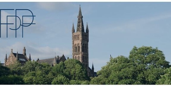 IIPF Congress on Taxation and Mobility
August 21-23, 2019 | Glasgow, Scotland