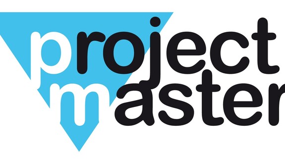 Konkurs Project Master - OSTATNI TYDZIEŃ ZGŁOSZEŃ