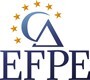 Zaproszenie na konferencję Europejskie Forum Antyplagiatowe EFA 2019