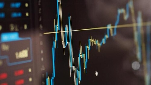 BIP - 50+10 Cocreation Challenges: Finance and SDG Application