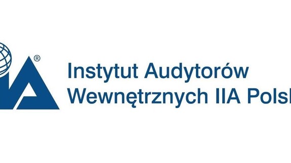 IIA Polska patronem merytorycznym Studiów Podyplomowych Rachunkowość i Audyt Wewnętrzny 
w Jednostkach Sektora Publicznego