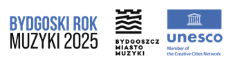 Prezydent Bydgoszczy Rafał Bruski ogłasza konkurs pn. Nagroda Prezydenta Miasta za związane z Bydgoszczą prace magisterskie i doktorskie, inżynierskie i licencjackie oraz nagroda dla promotorów prac obronionych w roku akademickim 2024/2025.