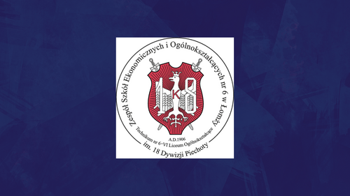 Dlaczego na konto wpływa tak mało? - czyli jakie podatki kryje moja umowa