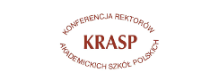  Wspólny Apel KRASP-RGNiSW-PAN-PSRP-KRD w sprawie wyroku TK