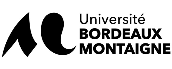 Visiting Scholars Programme 2026 – University of Bordeaux Montaigne (France)