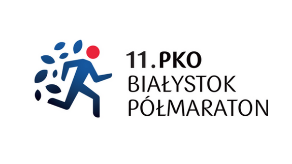 11. PKO Białystok Półmaraton