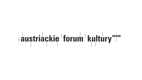 Austriackie Federalne Ministerstwo Edukacji, Nauki i Badań Naukowych