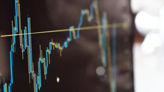 BIP - 50+10 Cocreation Challenges: Finance and SDG Application