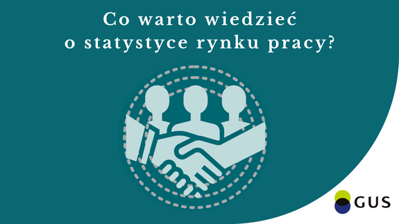 Kilka nieoczywistych faktów o rynku pracy