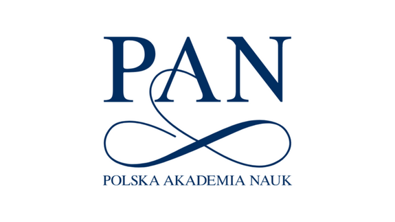 Nagroda Naukowa Oddziału Polskiej Akademii Nauk w Olsztynie i w Białymstoku