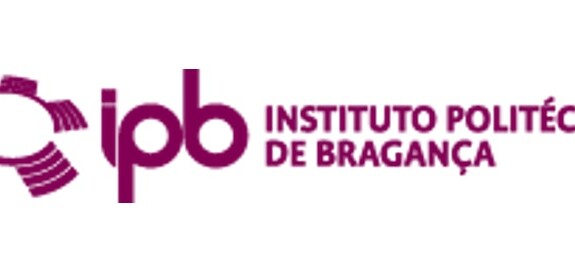 Polytechnic Institute of Bragança (Portugalia)