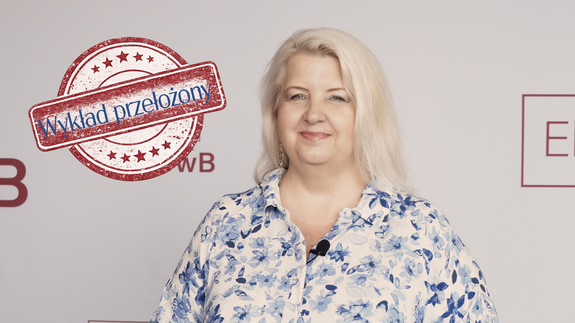 Chemiczne aspekty miłości