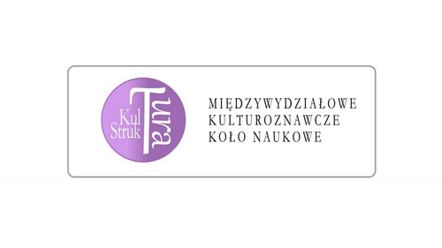 Dołącz do koła naukowego „KulStruktura”!