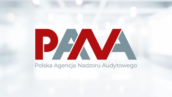 Konkurs na najlepszą pracę magisterską z zakresu rewizji finansowej i audytu