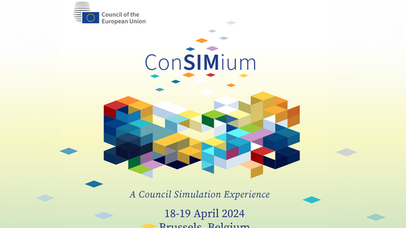 Projekt ConSIMium dla studentów (obywateli UE)