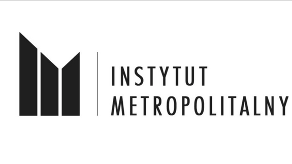 Konkurs Instytutu Metropolitalnego