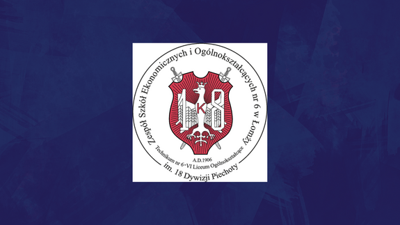 Dlaczego na konto wpływa tak mało? - czyli jakie podatki kryje moja umowa