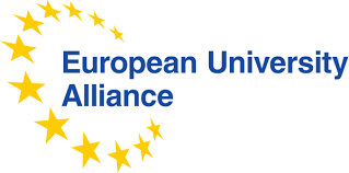 Przystąpienie Uniwersytetu w Białymstoku do European University Alliance z inicjatywy Wydziału Ekonomii i Finansów