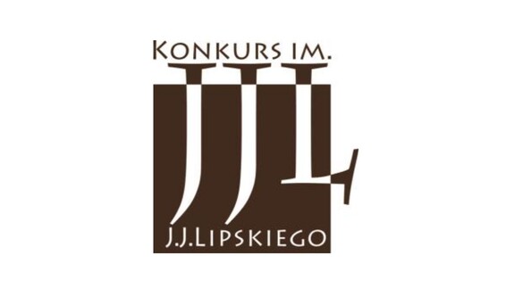 Otwarta Rzeczpospolita – Stowarzyszenie przeciw Antysemityzmowi i Ksenofobii ogłasza XXXI edycję Konkursu Prac Magisterskich im. Jana Józefa Lipskiego.