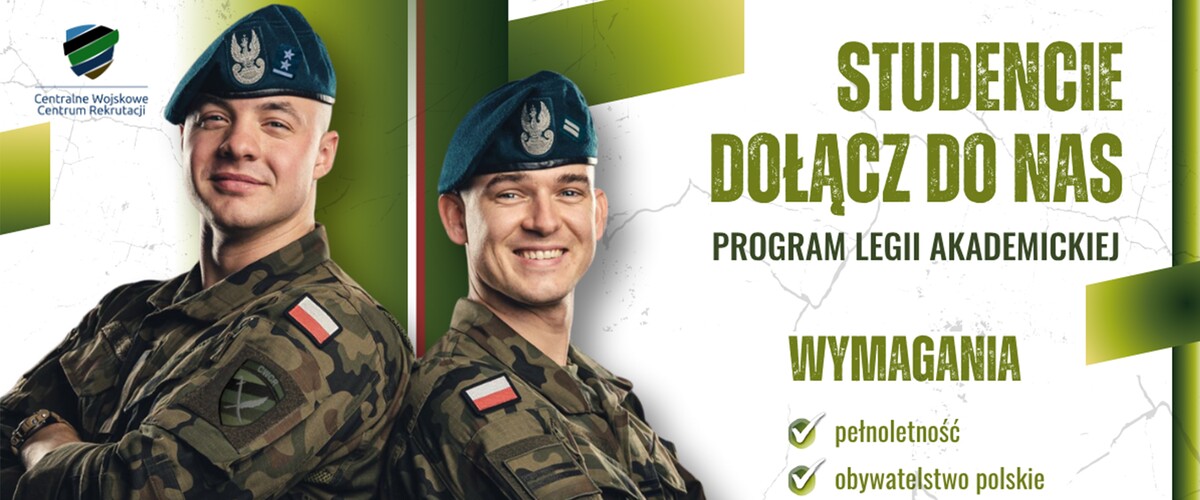 Program Legii Akademickiej