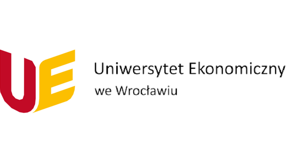 Konferencja - Forum Szkół Doktorskich - Zagadnienia dotyczące realizacji projektów Programu „Doktorat Wdrożeniowy” w Uniwersytecie Ekonomicznym we Wrocławiu na przykładzie 6. edycji, 12 grudnia 2023 roku o 8.30