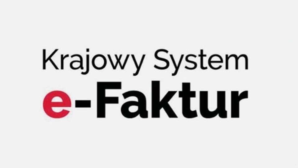 Szkolenia z Krajowego Systemu e-Faktur (KSeF) na WEiF UwB - trwają zapisy!