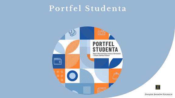 Portfel Studenta