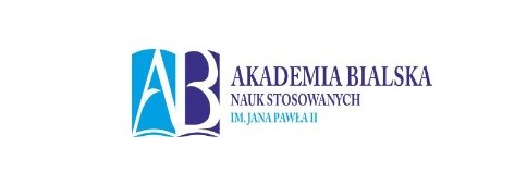 ABNS Biała Podlaska- konferencja "Rozwój e-gospodarki wobec wyzwań pandemii COVID-19"